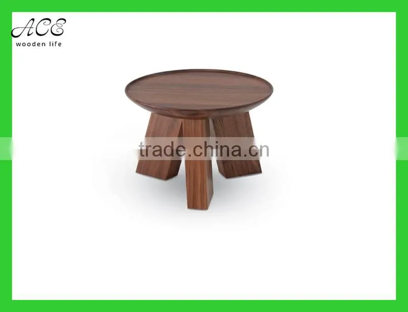 solid wood chair/ wooden chair