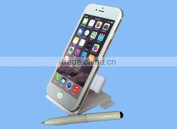 2016 newest mobile phone stand,mobile phone holder
