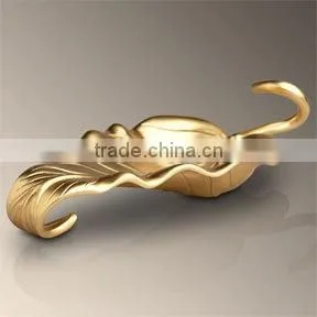 copper dry fruits serving bowl,solid copper bowl,pure copper bowl,round serving copper bowl