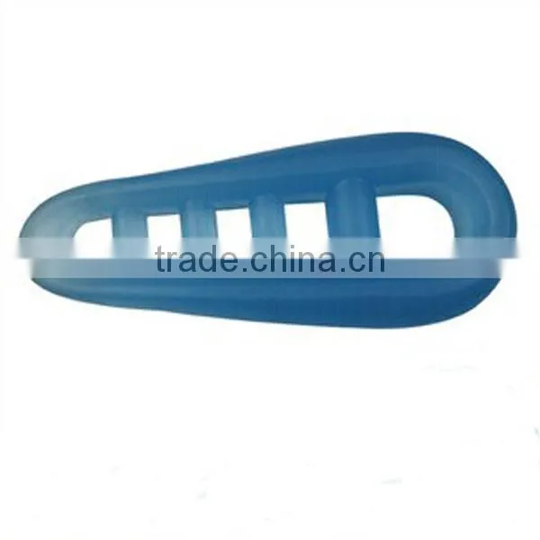 Silicone Material Bunion Toe Separator / Toe Nail Separator