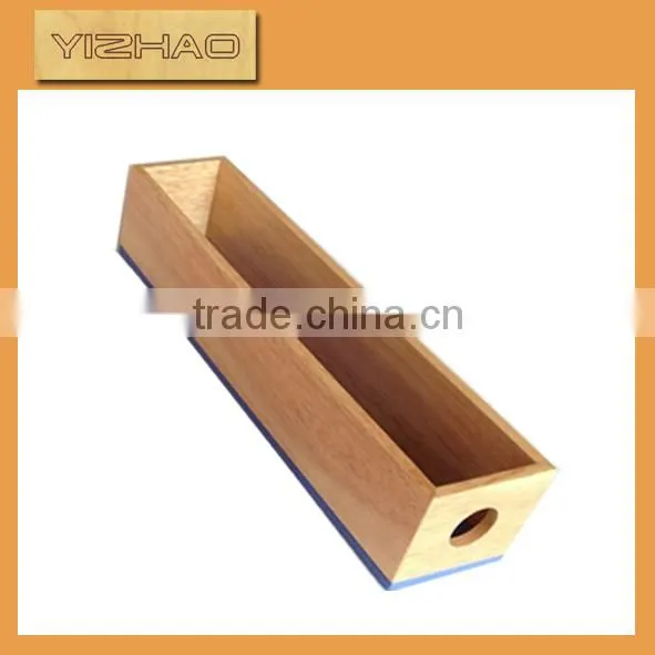 Wooden package box,wooden packaging box,wooden boxes package with logo