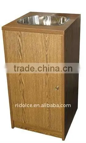 Cabinet Storage antique wood living room chinese imports wholesales furniture DS-3-M-ZW2