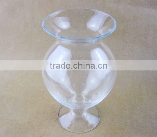 super quality glass fish tank /transparent fish tank