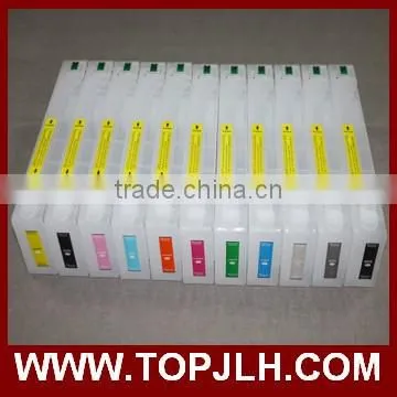 Continuous Ink Supply System ciss for Epson Continuous Ink System