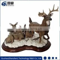 Custom resin local hobby craft accessory
