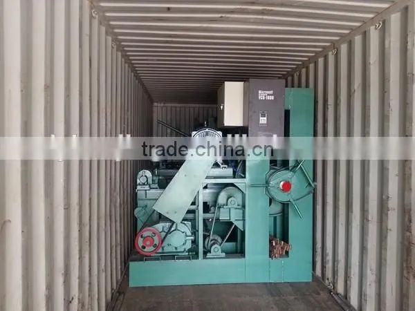 8 feet spindle rotary veneer peeling lathe machine for face veneer