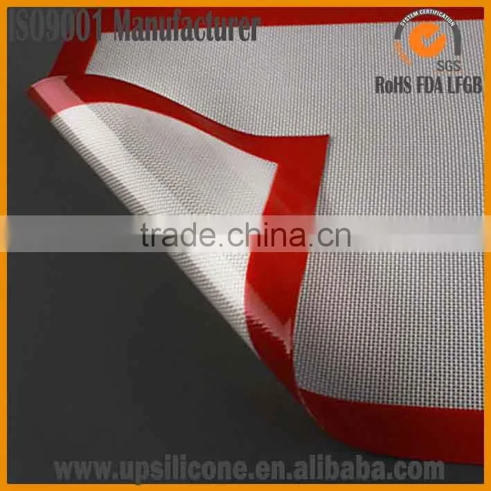 non-stick microwave oven liner