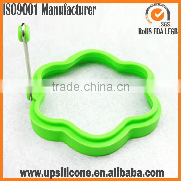 food grade silicone egg holder