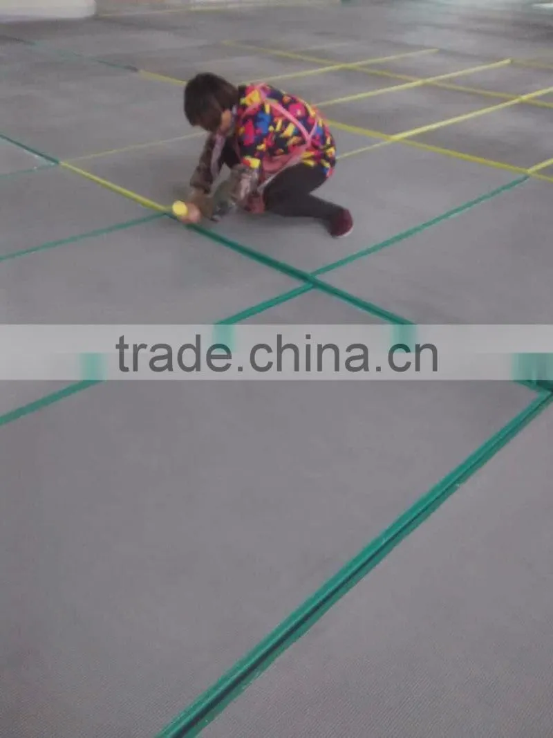 grappling judo tatami mat/used judo mats/judo mats for sale