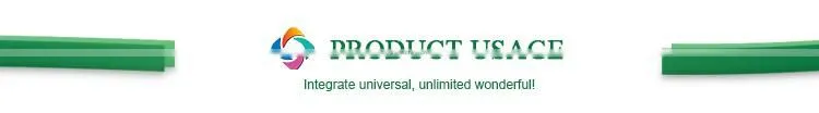 Product Uses needle punched polyester nonwoven geotextile for retaining wall