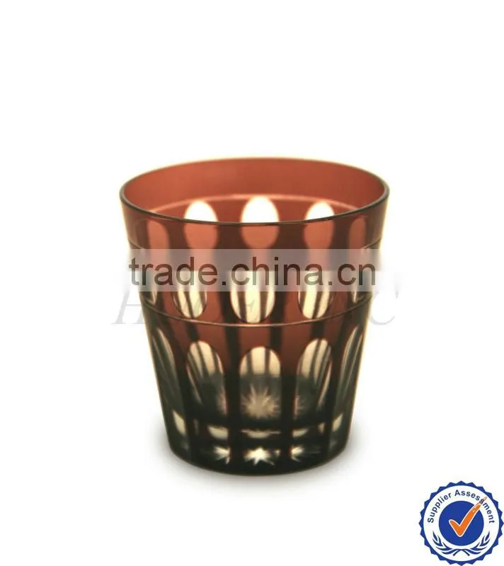 Glassware Wholesale