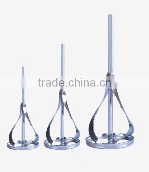 ELECTRIC HAND PAINT MIXER