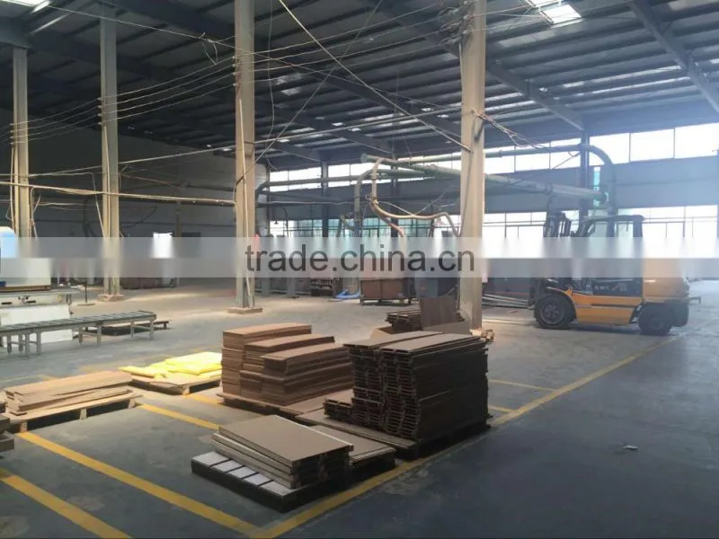 PB Board Storage Cabinet Living Room Indoor Furniture
