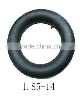 inner tube 185-14