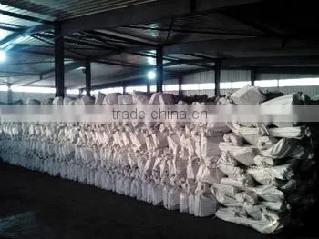 Export to Nigeria high quality Matchete M208A/19''