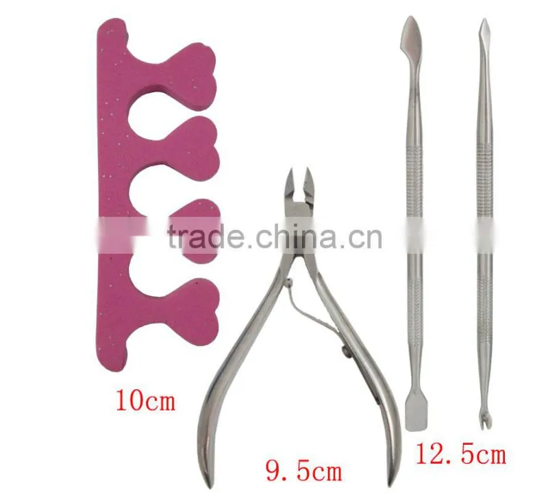2016 Best Selling Manicure & Beauty Personal Care For Beauty Product
