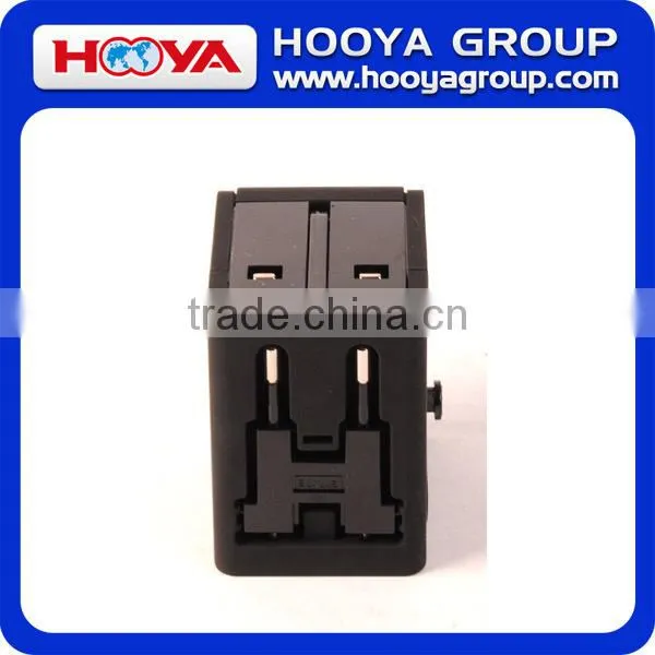 Practical USB Power Adaptor/ USB Travel Adaptor