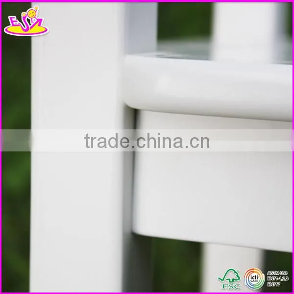 Hot new product for 2015 wooden table and chair,cheap children table and chair set toys,hot sale wooden toy table chair W08G037