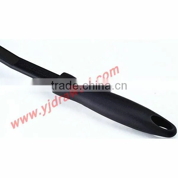 NY-2024 6-Piece plastic kitchenware