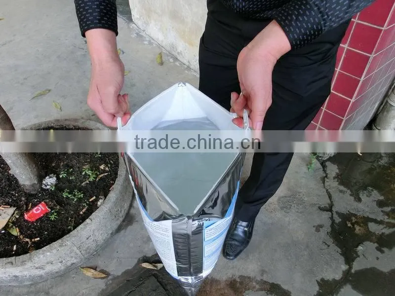 Thermal Hot and Cooler Bag