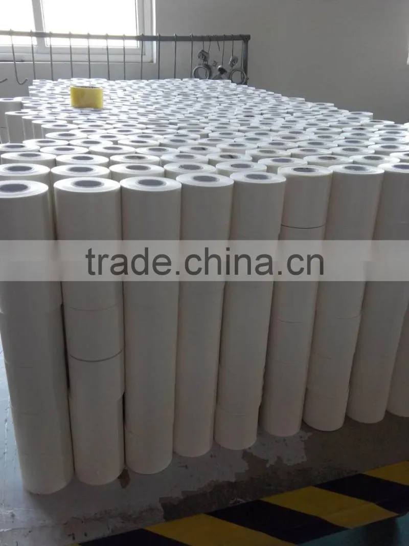 no glue pvc pipe tie pvc wrape tape for anti-aging protective