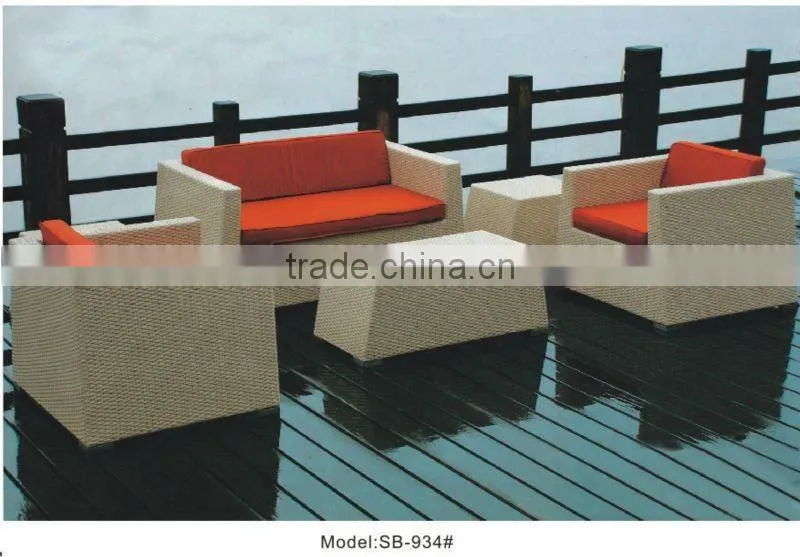 rattan furniture singapore
