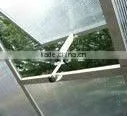 utility automatic vent opener