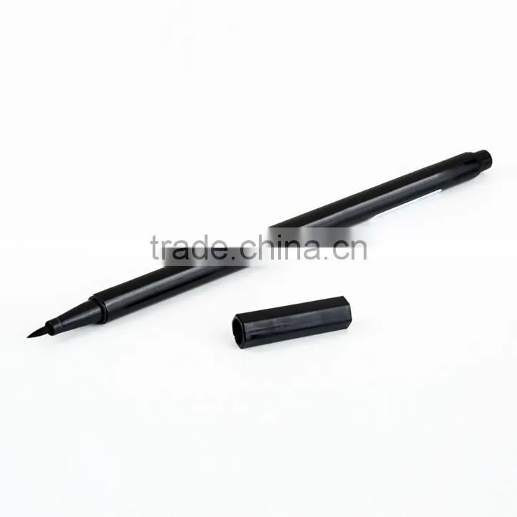 Makeup Gel Thin Design Best Waterproof Liquid Eyeliner Pen Eye Liner Pencil
