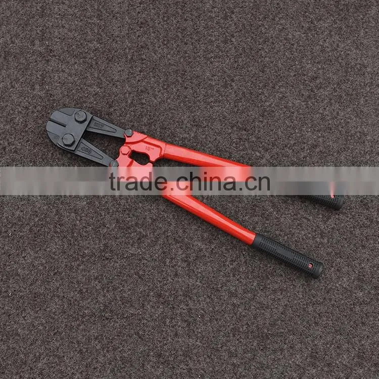 HIT Type Stainless Steel Bolt Cutter