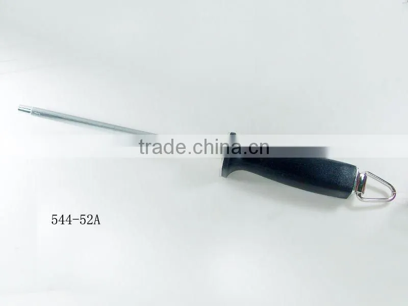 544-52A KNIFE SHARPRNER WITH PP HANDLE
