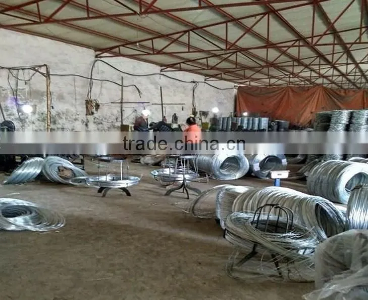 high quality concertina wire razor barbed wire with factory price
