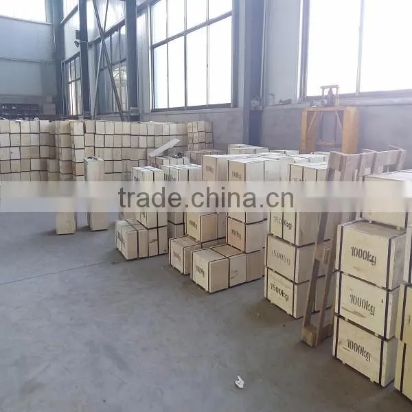 Superior Quality Permanent Magnetic Lifter