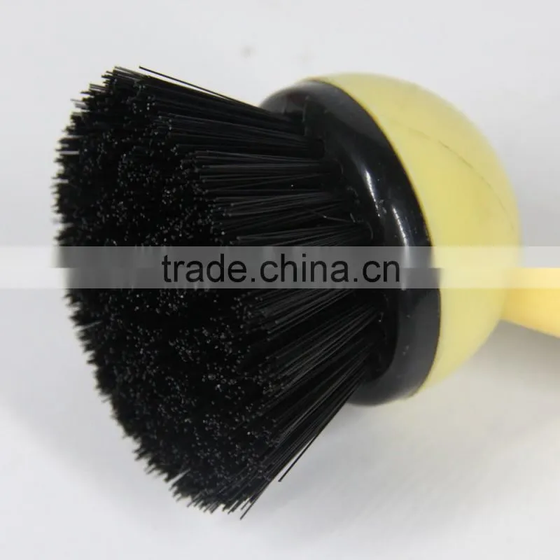 computer dusting brush