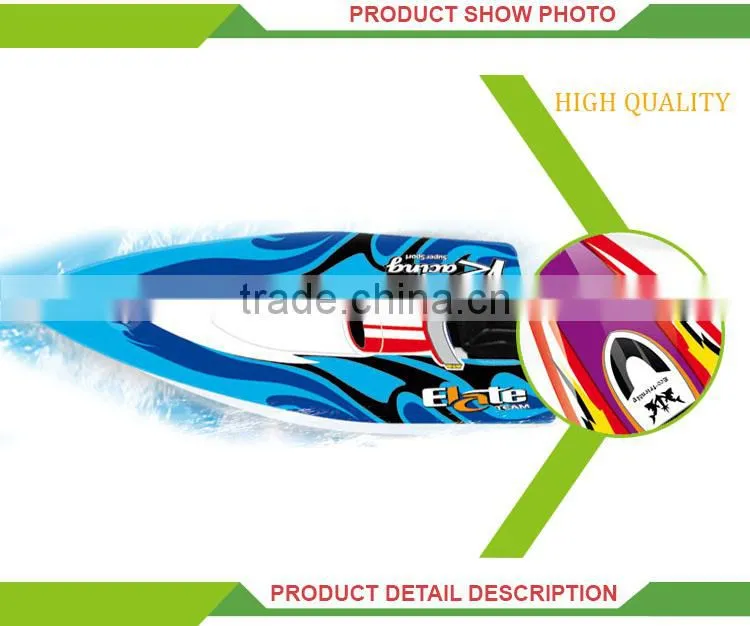 Cheap promotional gift small set wind up plastic toy boats