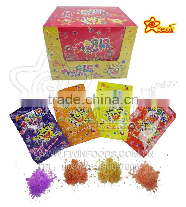 Fruit Flavor Football Whistle Bubble Gum Roll