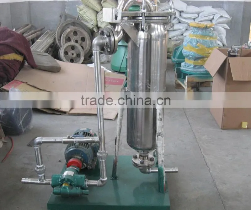 Bag Filter,ink filter,chemical filter,bag filter for asphalt plant