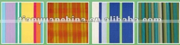 Balcony screen net/fence net/garden net fence net