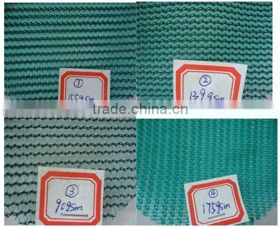 scaffolding net for construction safety net