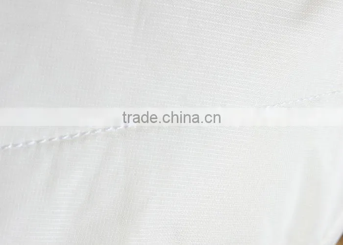 Utex Design Women Coats Women Long Winter White Coat Woman 2015
