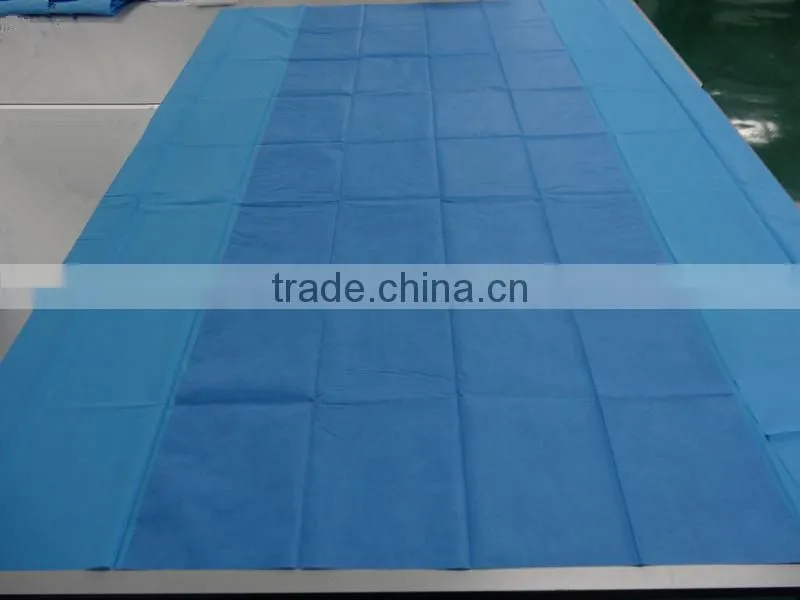 Set Spinal Block