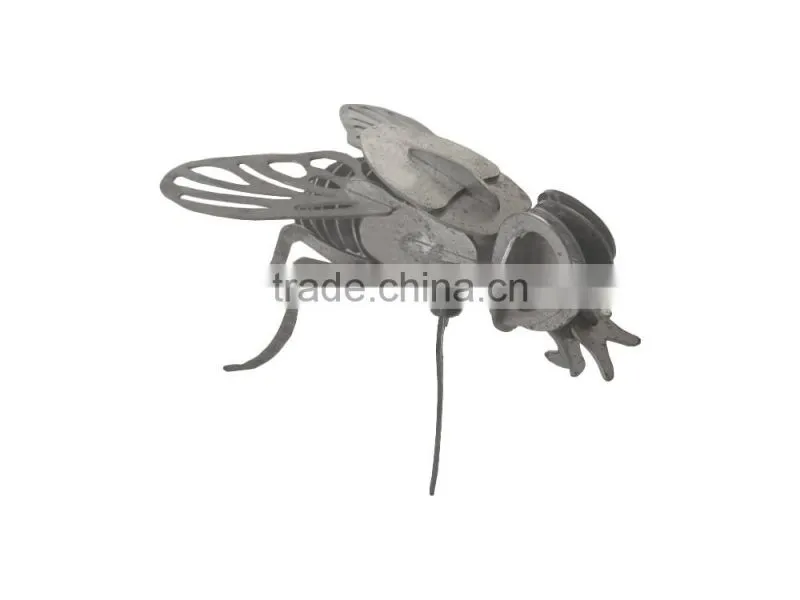 Rabbit 1500*2500mm Fiber Laser Cutting Machine