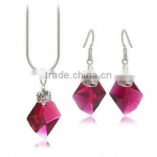 red special flat back plating crystal rhinestones accessories sew on crystal decoration