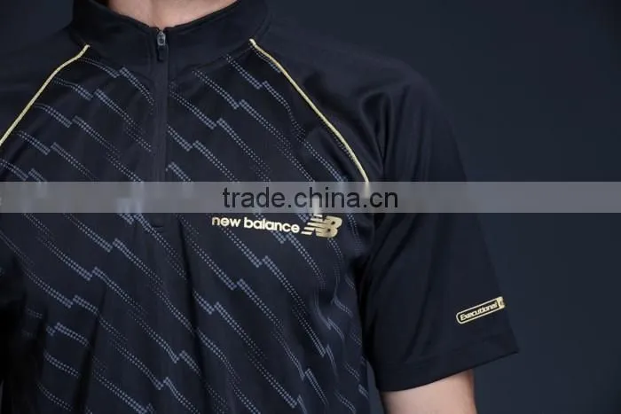POLO SHIRTS FOR OEM