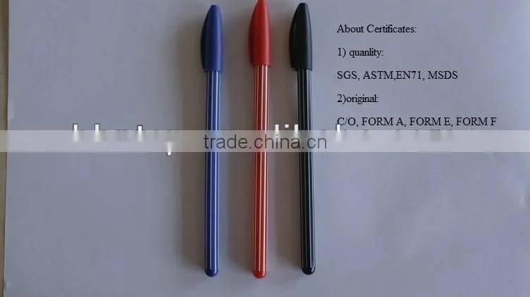 BHNPP4484m146 cheap promotional gifts