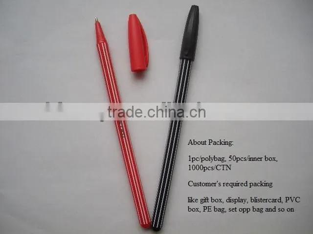 BHNPP4484m146 cheap promotional gifts