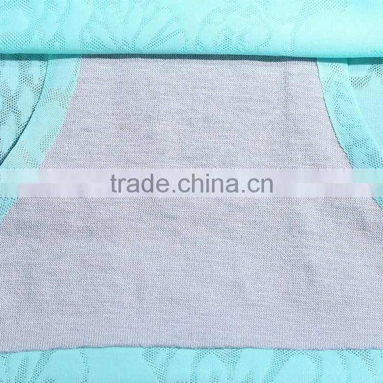 Ladies transparent underwear sexy bra set images seamless panties