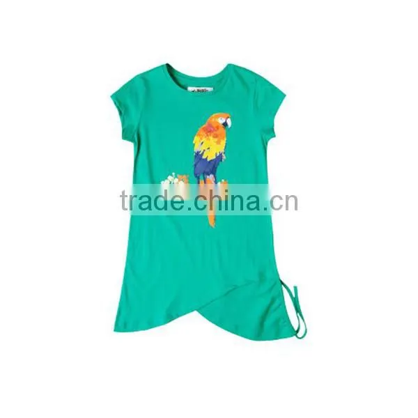 New Design hot sexy custom OEM service women fashion sex outfits