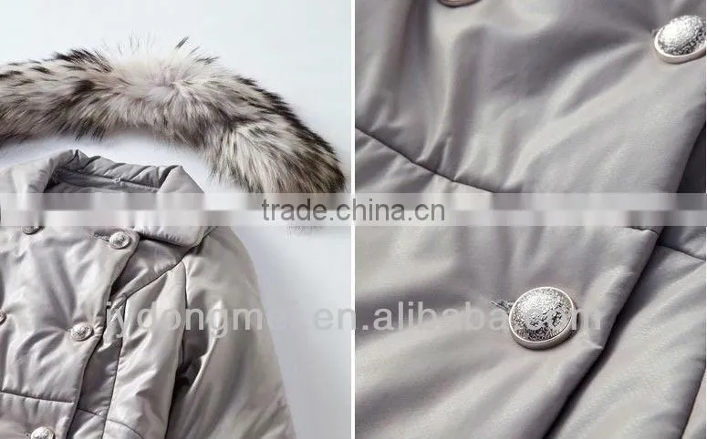 women fashion jacket