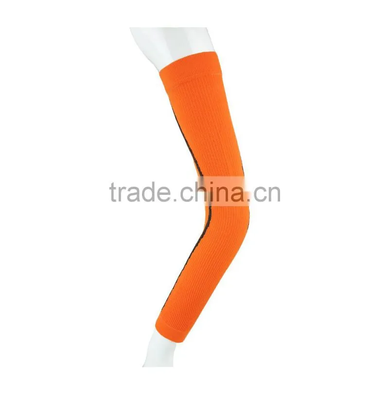 compression toeless sock for Plantar Fasciitis Relief