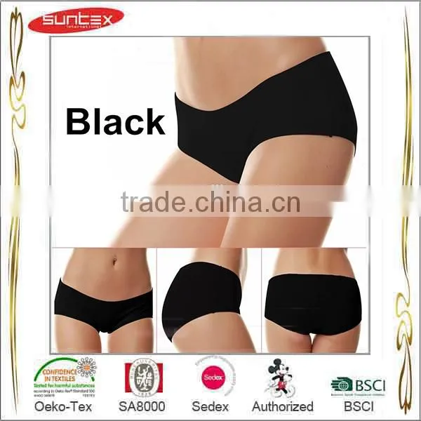 2015 Hot Sale Low Price Pictures Of Girls In Underwear